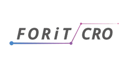 FORiT Ads DSP Distribution System Launched