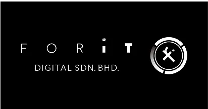 FORIT DIGITAL SDN. BHD. Established in Malaysia