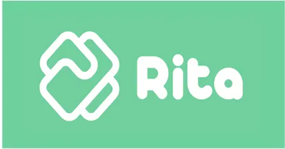 Acquisition of Rita Co., Ltd.