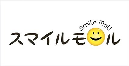 Smile Mall Launched