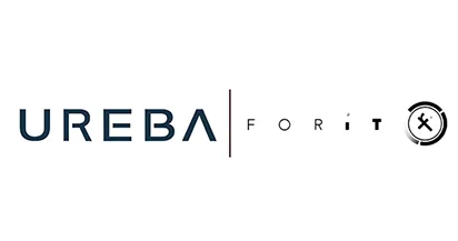 Acquisition of UREBA Website