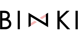 Bizki