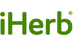 iHerb
