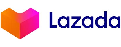 Lazada