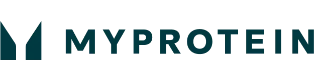 MyProtein