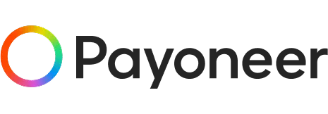 Payoneer