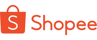 Shopee