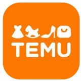 Temu